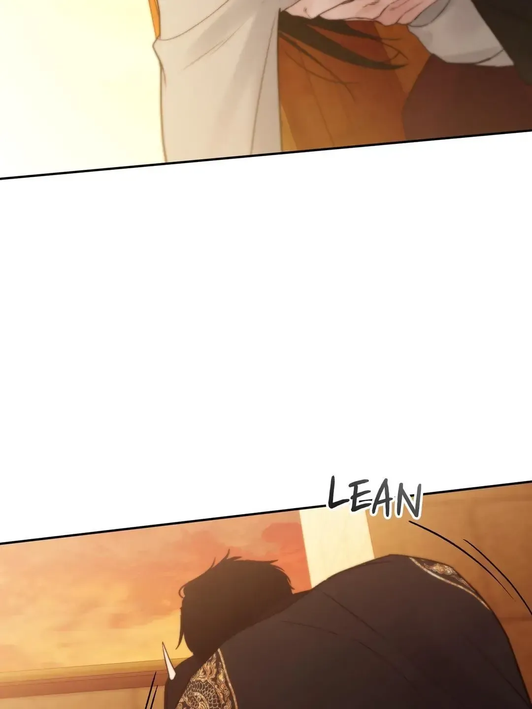 Read Toxin chapter 80 image 91 on Lezhin
