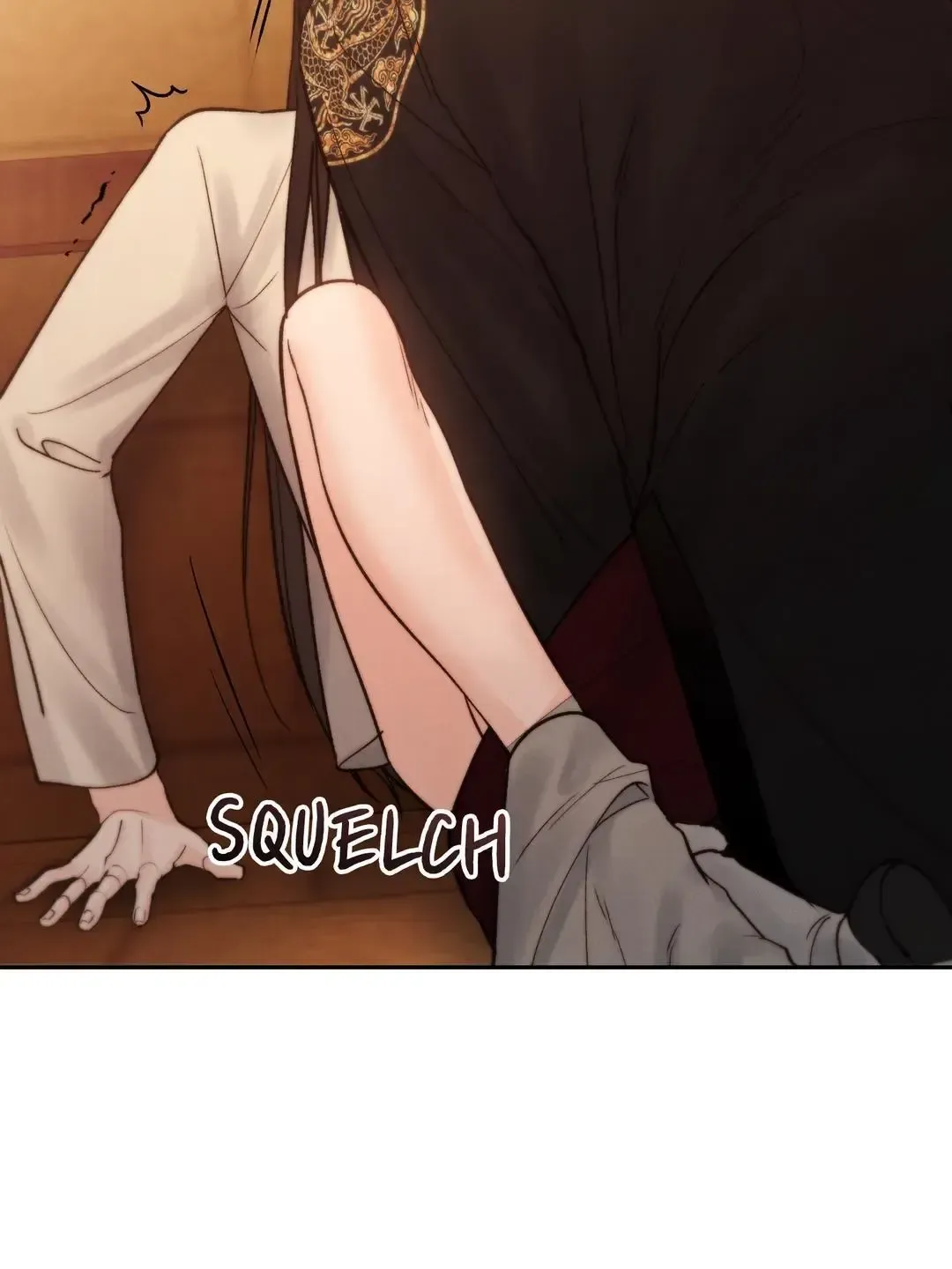 Read Toxin chapter 80 image 92 on Lezhin