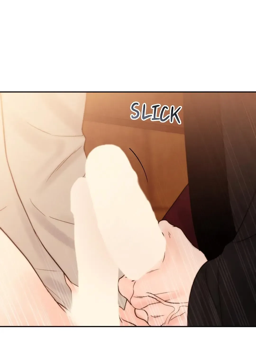 Read Toxin chapter 80 image 93 on Lezhin