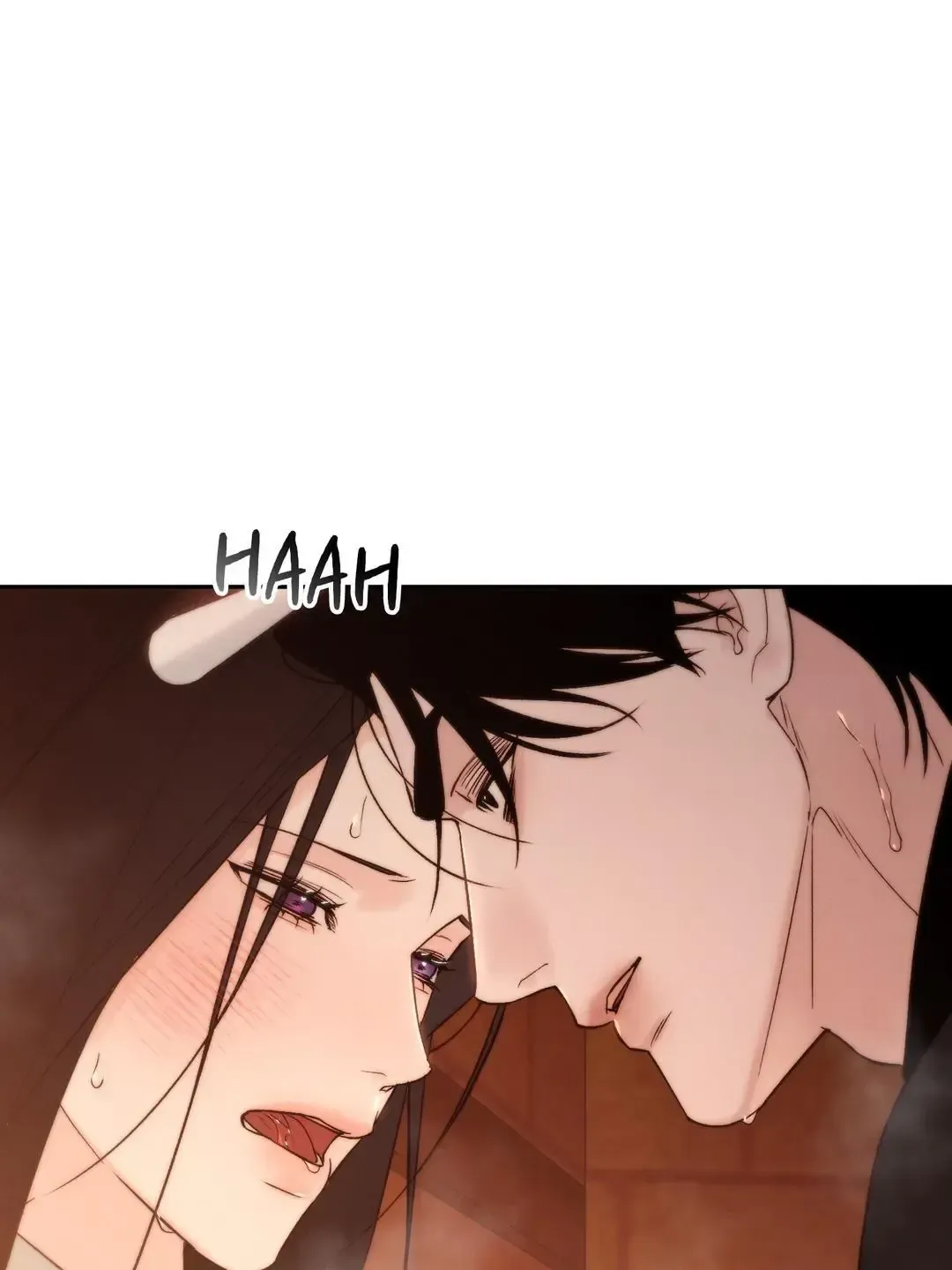 Read Toxin chapter 80 image 94 on Lezhin