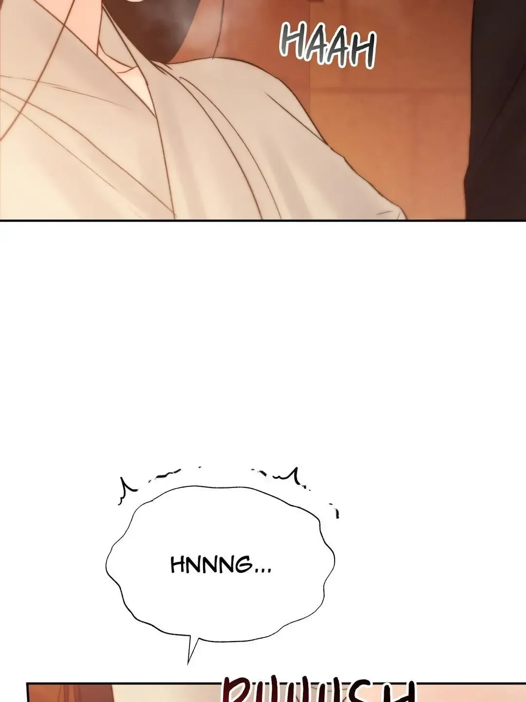 Read Toxin chapter 80 image 95 on Lezhin