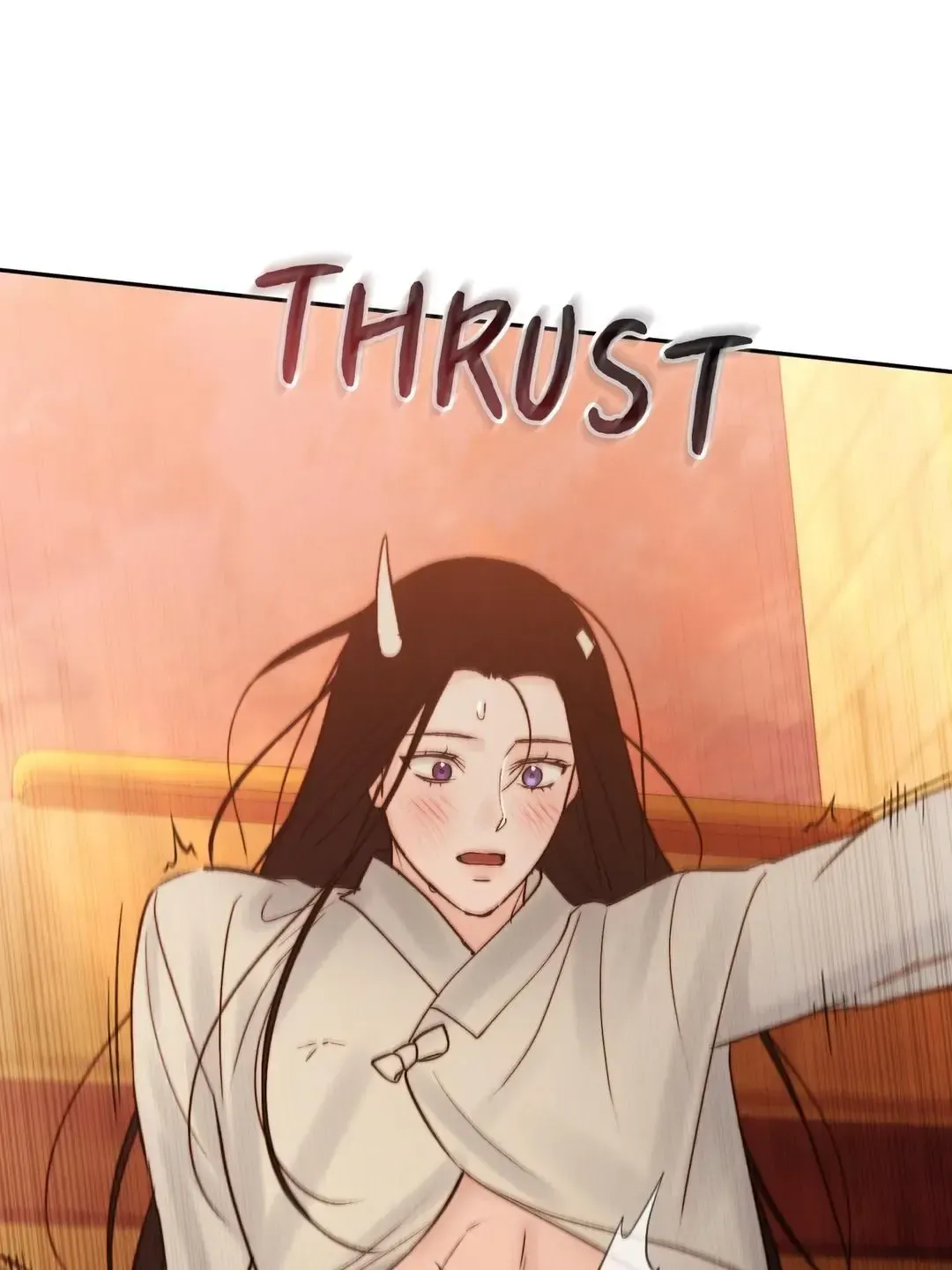 Read Toxin chapter 80 image 97 on Lezhin