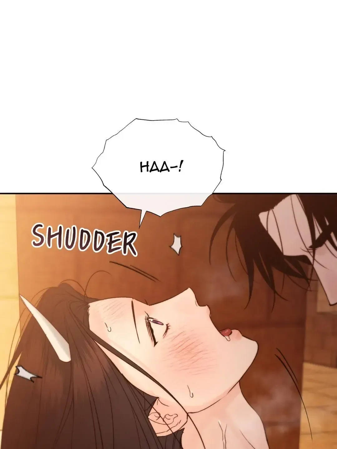 Read Toxin chapter 80 image 99 on Lezhin