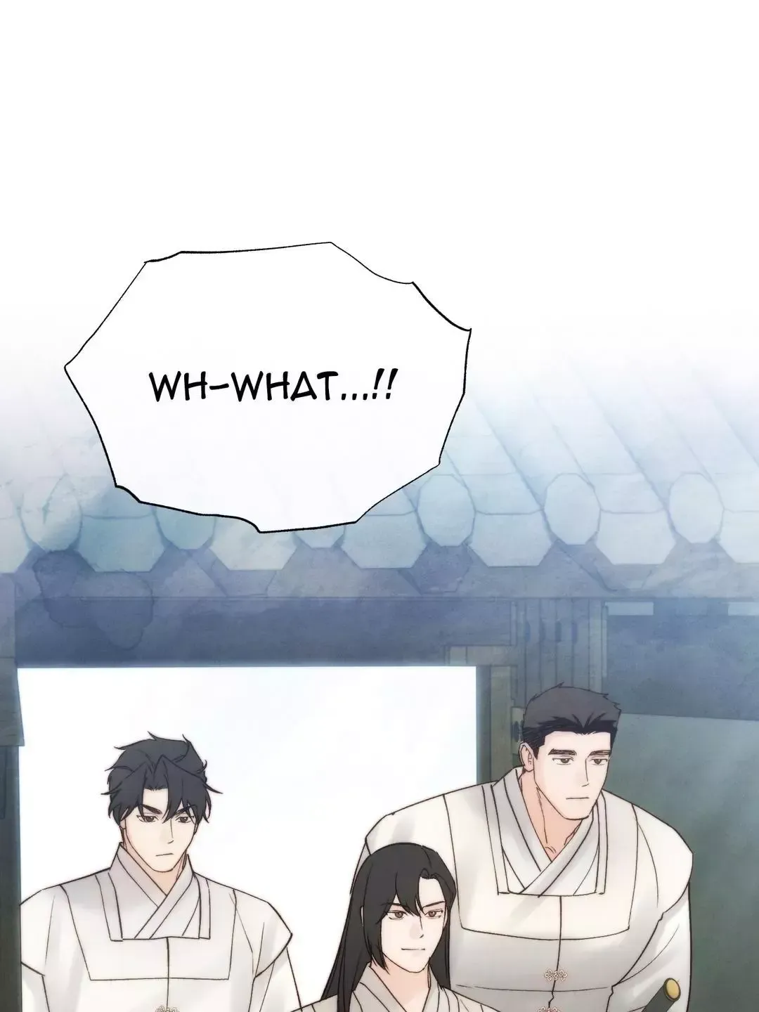 Read Toxin chapter 81 image 101 on Lezhin