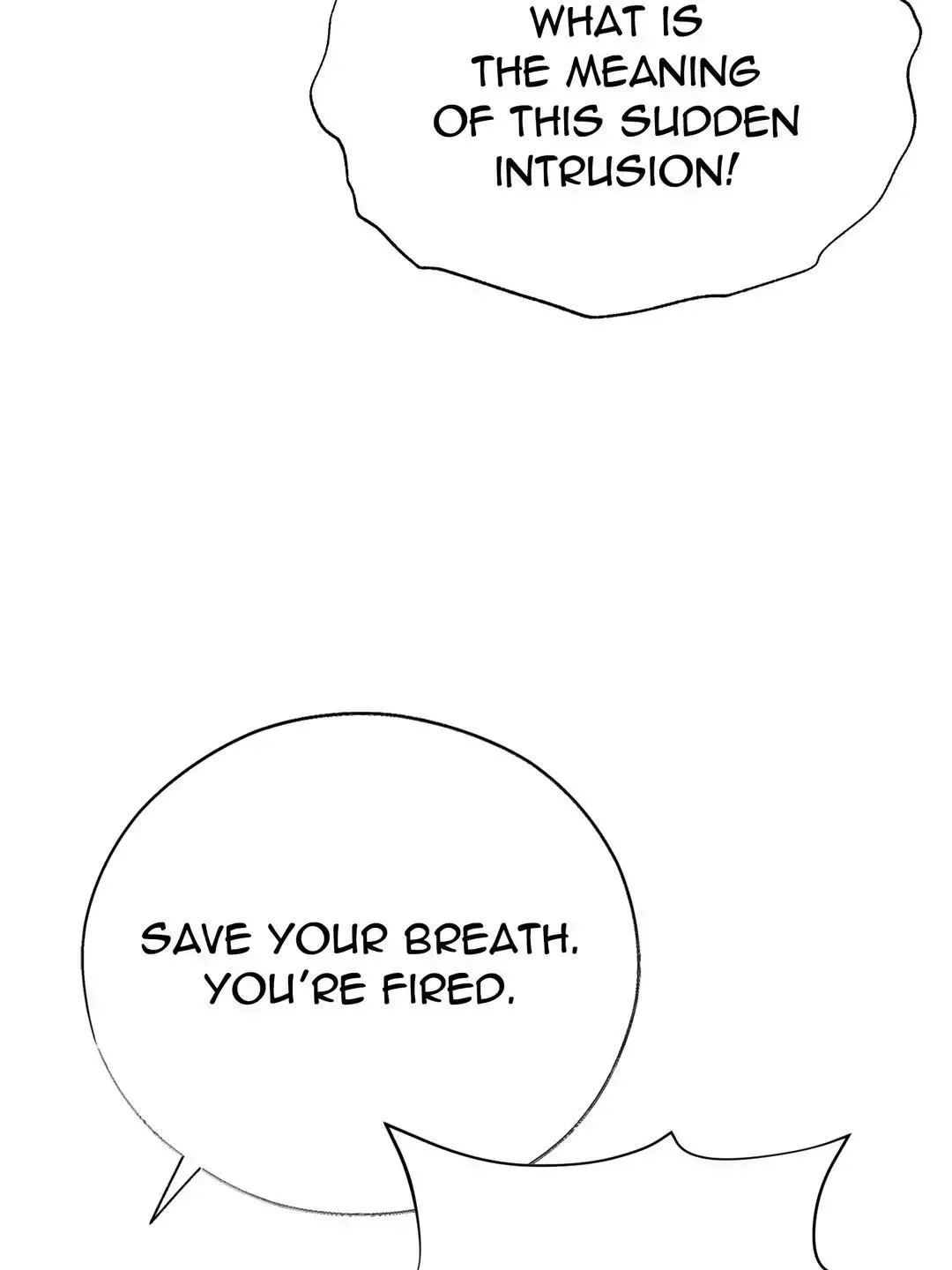Read Toxin chapter 81 image 103 on Lezhin