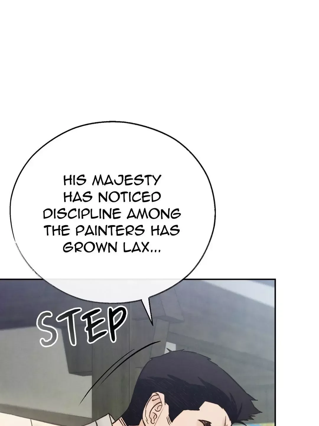 Read Toxin chapter 81 image 105 on Lezhin