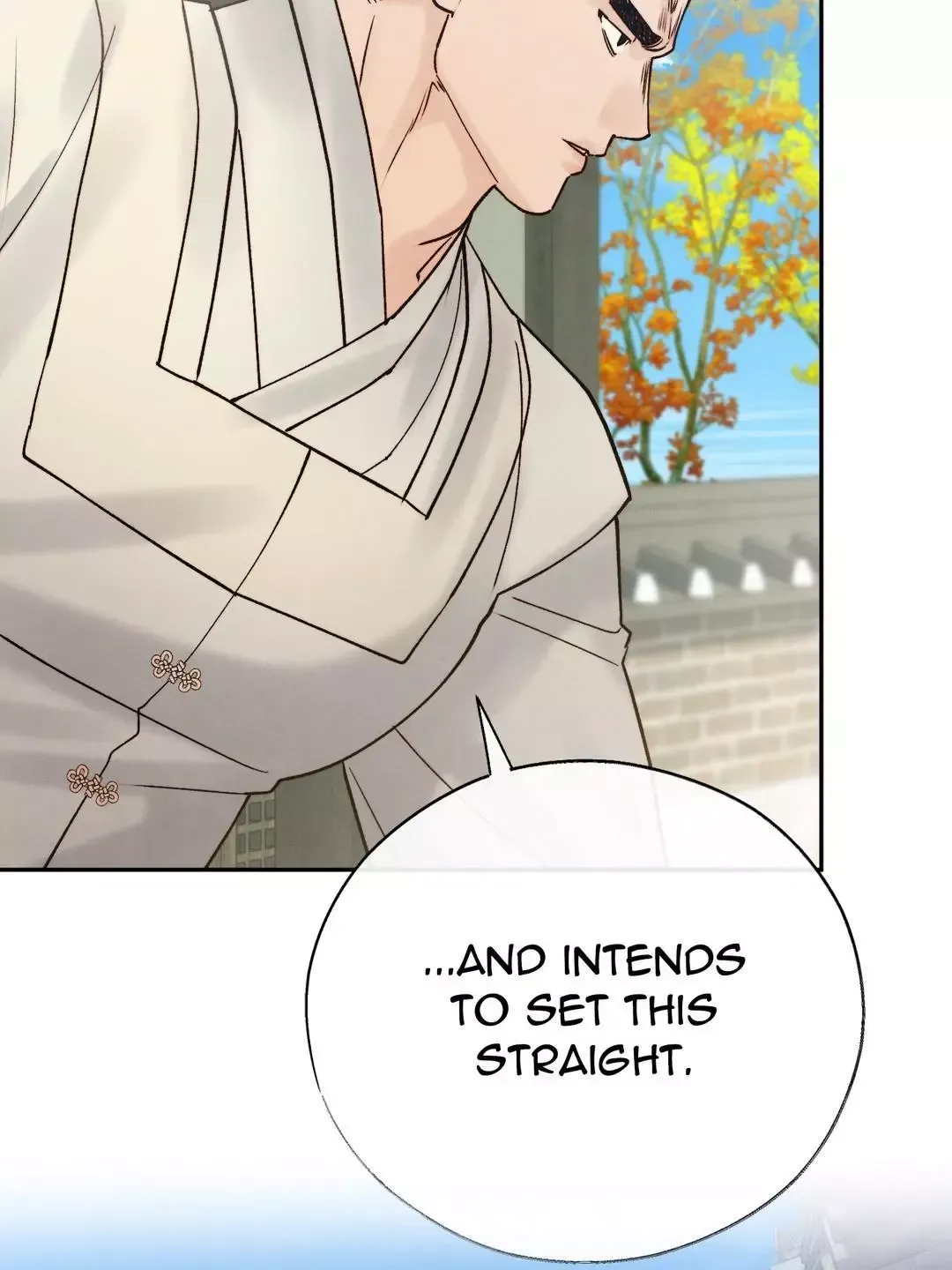 Read Toxin chapter 81 image 106 on Lezhin