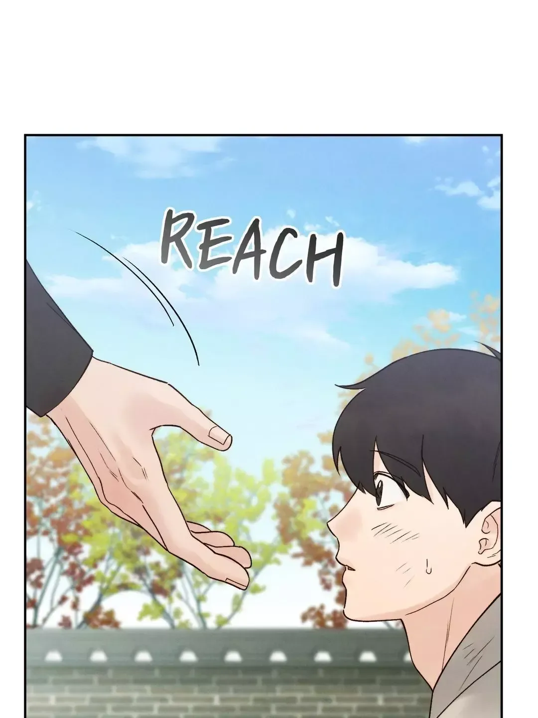 Read Toxin chapter 81 image 108 on Lezhin