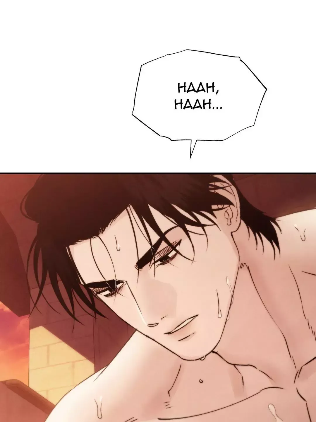 Read Toxin chapter 81 image 11 on Lezhin