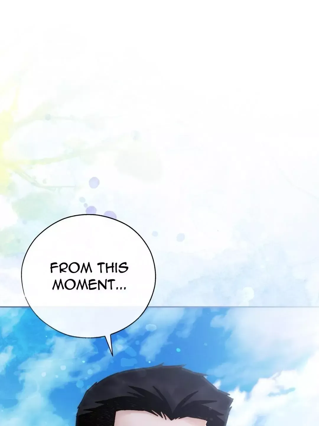 Read Toxin chapter 81 image 110 on Lezhin