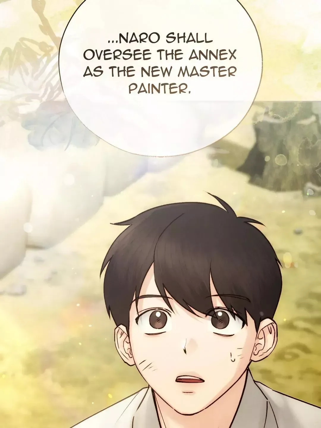 Read Toxin chapter 81 image 112 on Lezhin
