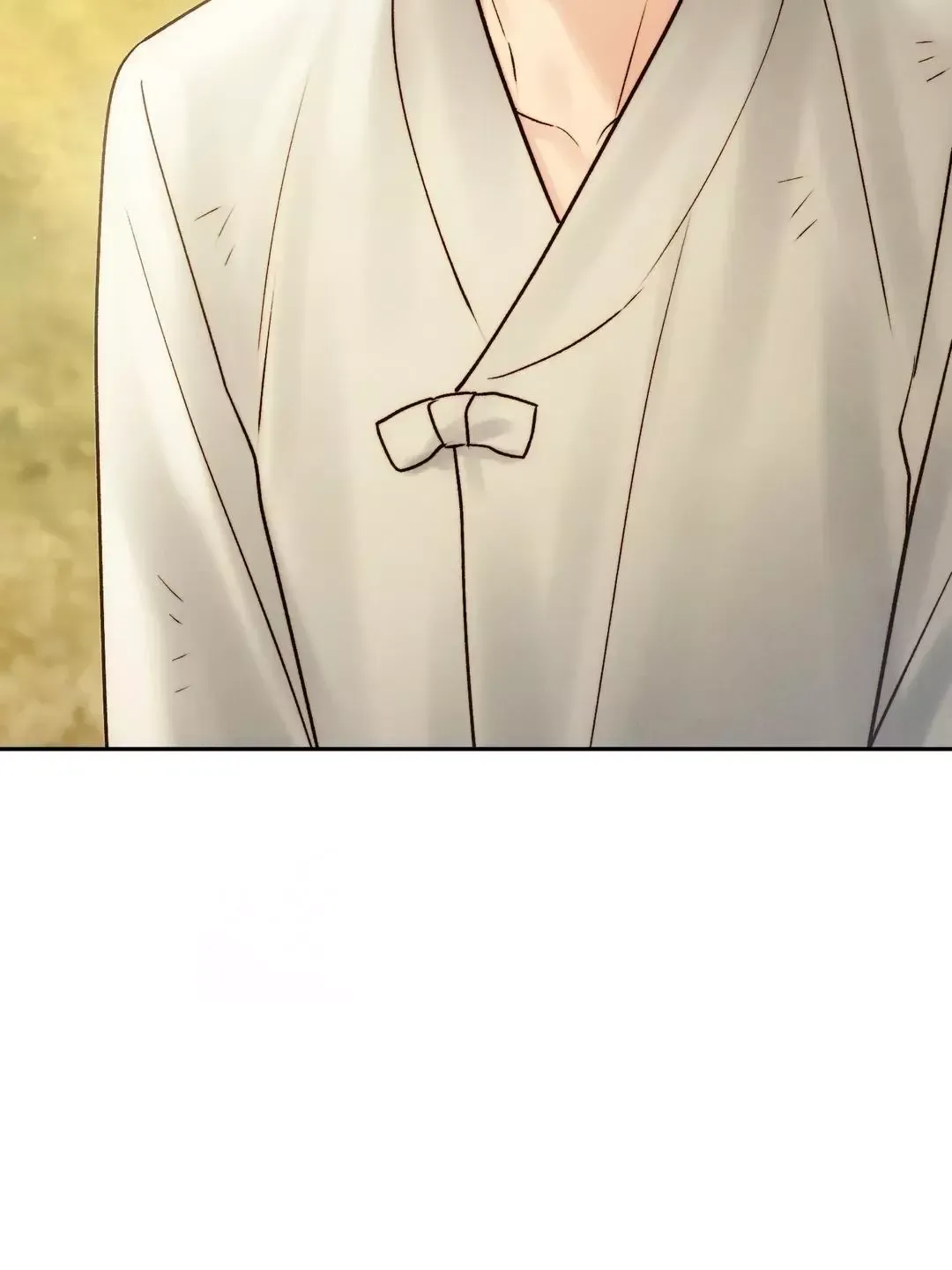 Read Toxin chapter 81 image 113 on Lezhin