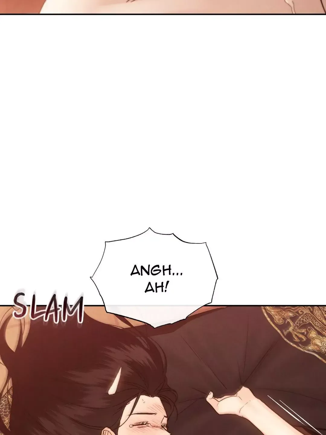Read Toxin chapter 81 image 12 on Lezhin