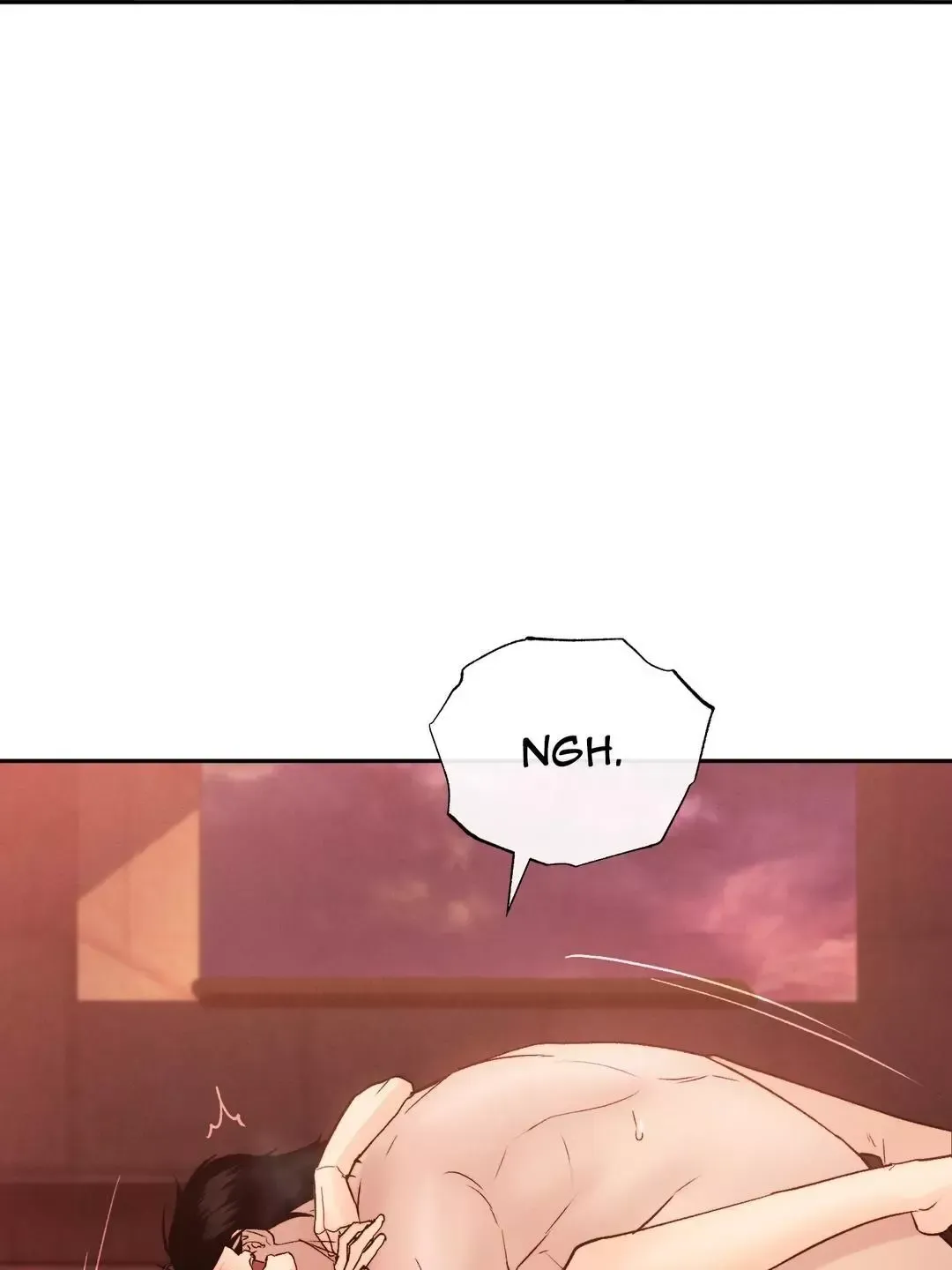 Read Toxin chapter 81 image 14 on Lezhin