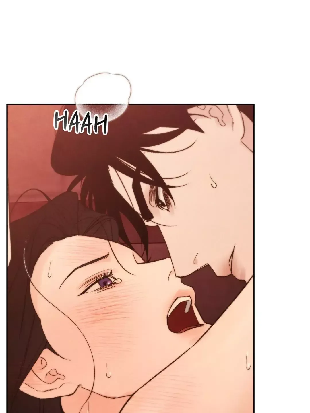 Read Toxin chapter 81 image 17 on Lezhin