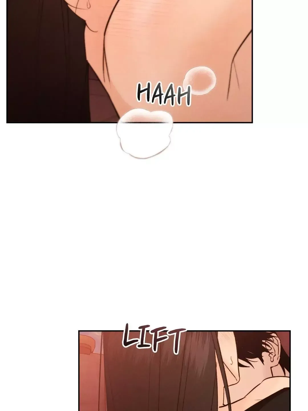 Read Toxin chapter 81 image 18 on Lezhin