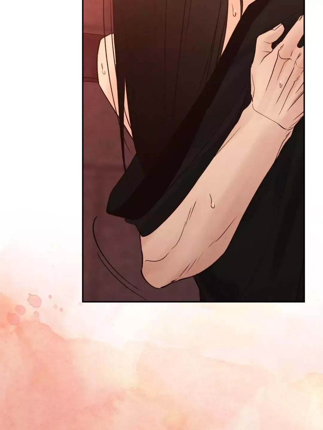 Read Toxin chapter 81 image 19 on Lezhin