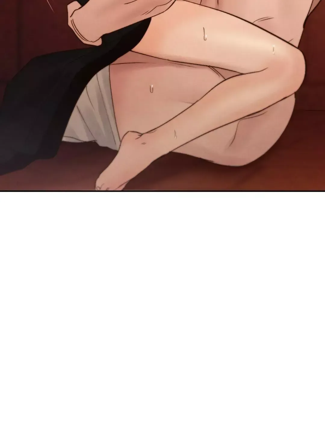 Read Toxin chapter 81 image 21 on Lezhin