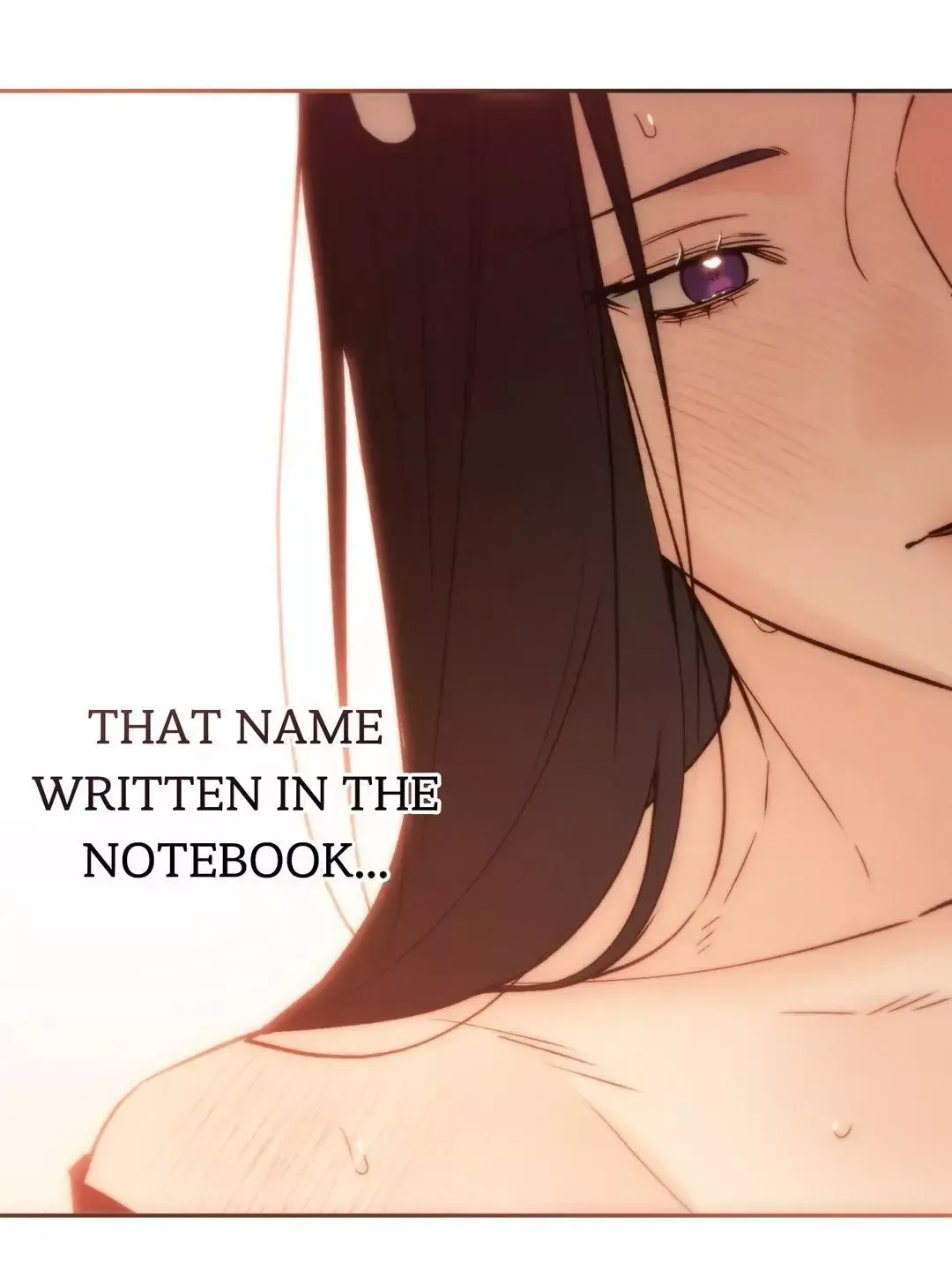 Read Toxin chapter 81 image 22 on Lezhin