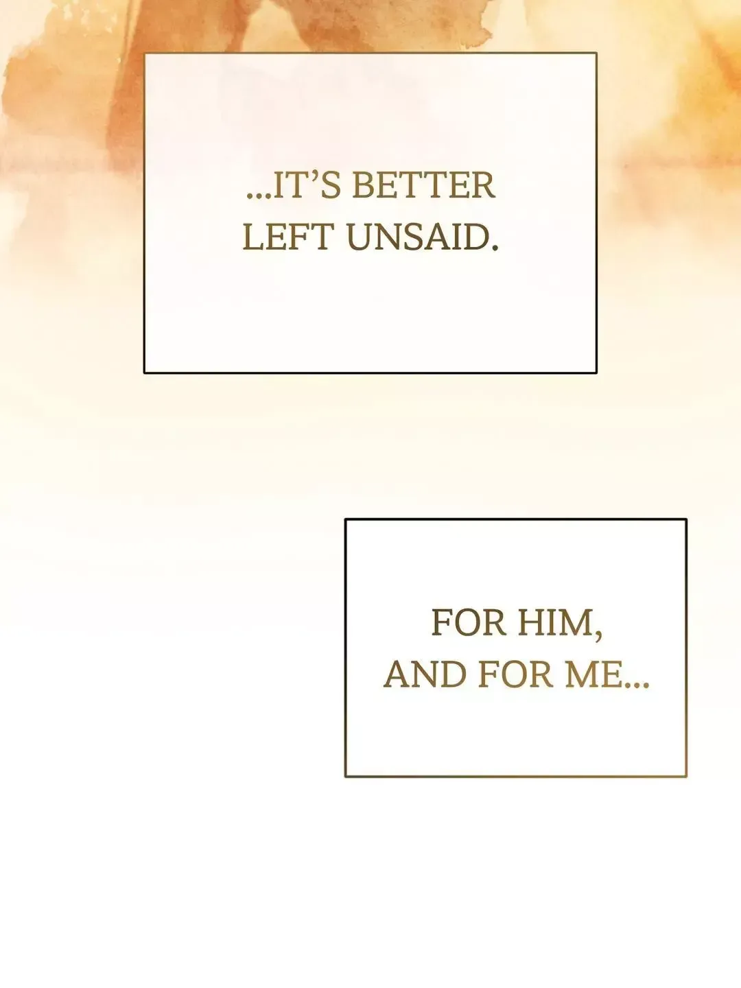 Read Toxin chapter 81 image 25 on Lezhin