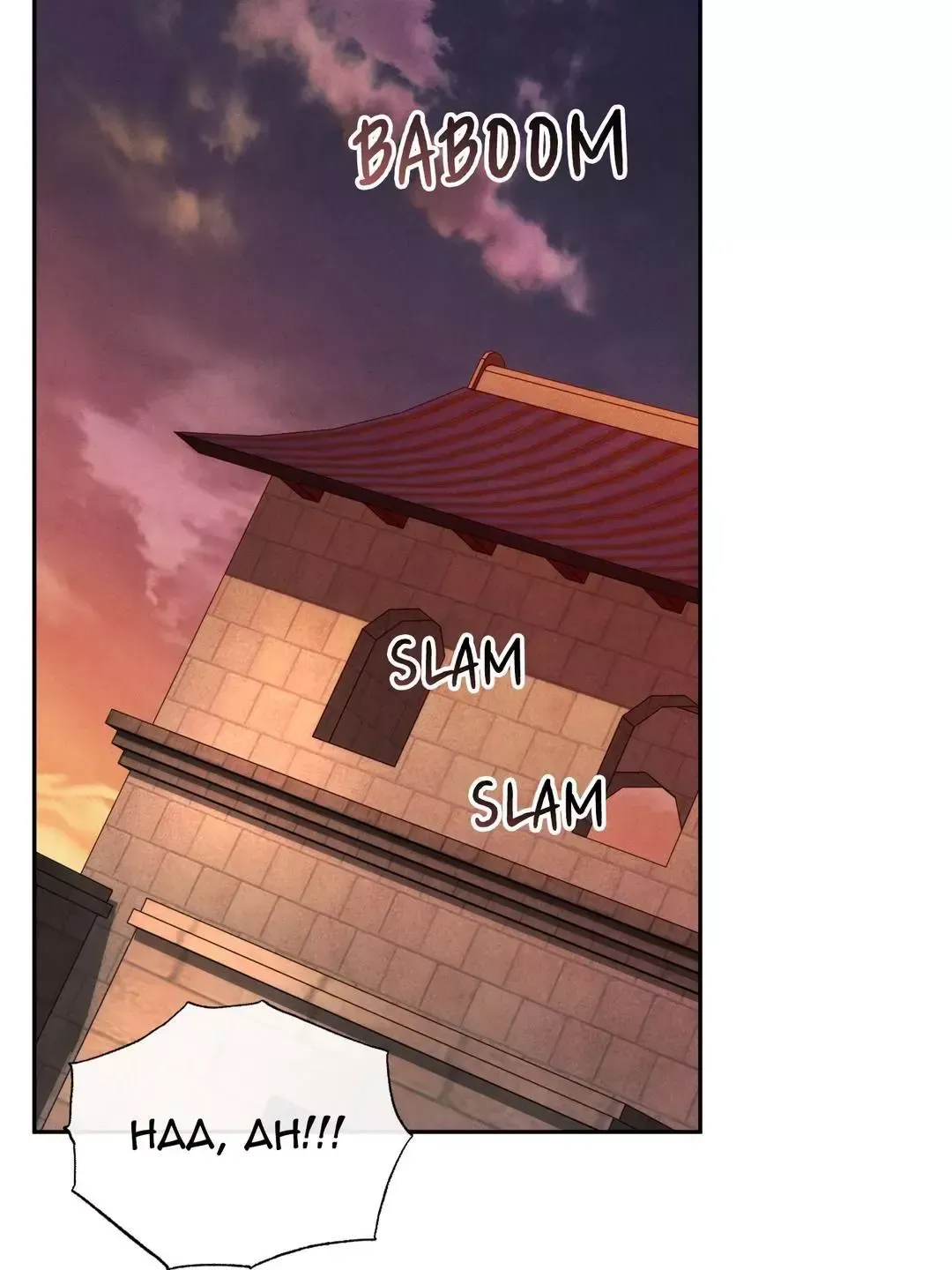 Read Toxin chapter 81 image 3 on Lezhin