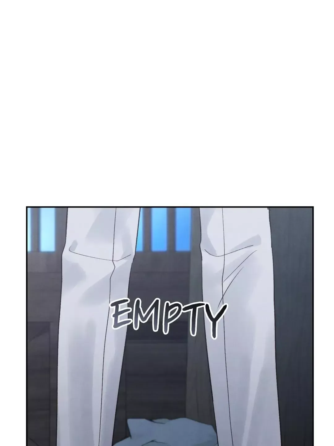 Read Toxin chapter 81 image 30 on Lezhin