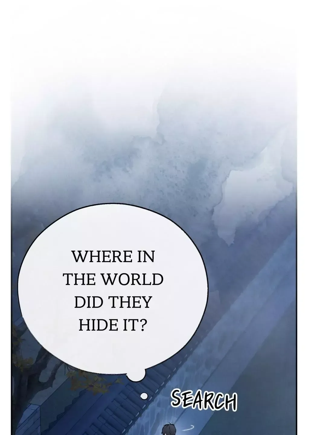 Read Toxin chapter 81 image 37 on Lezhin