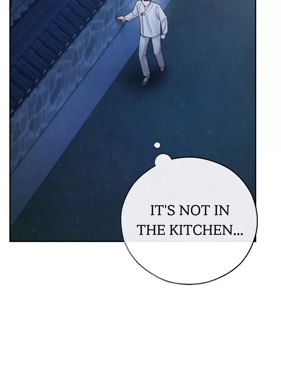 Read Toxin chapter 81 image 38 on Lezhin
