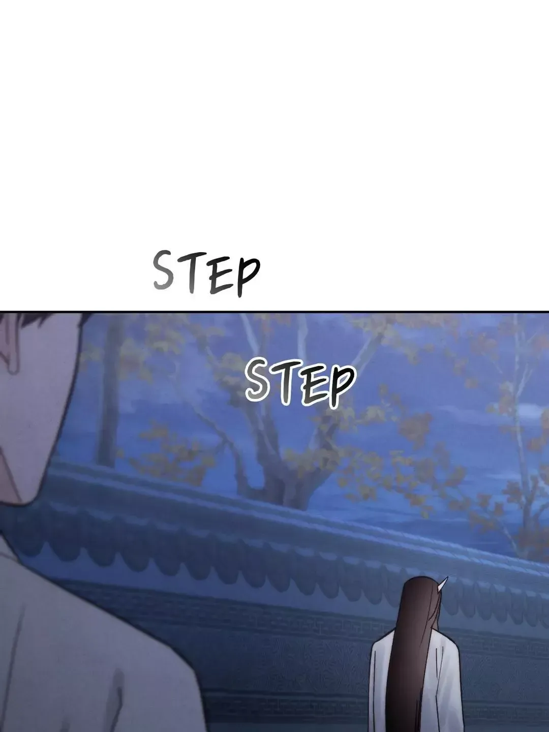Read Toxin chapter 81 image 40 on Lezhin