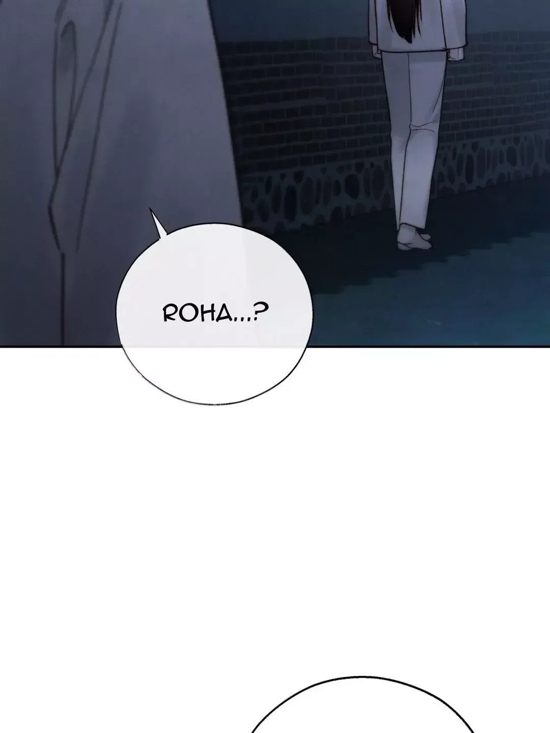 Read Toxin chapter 81 image 41 on Lezhin