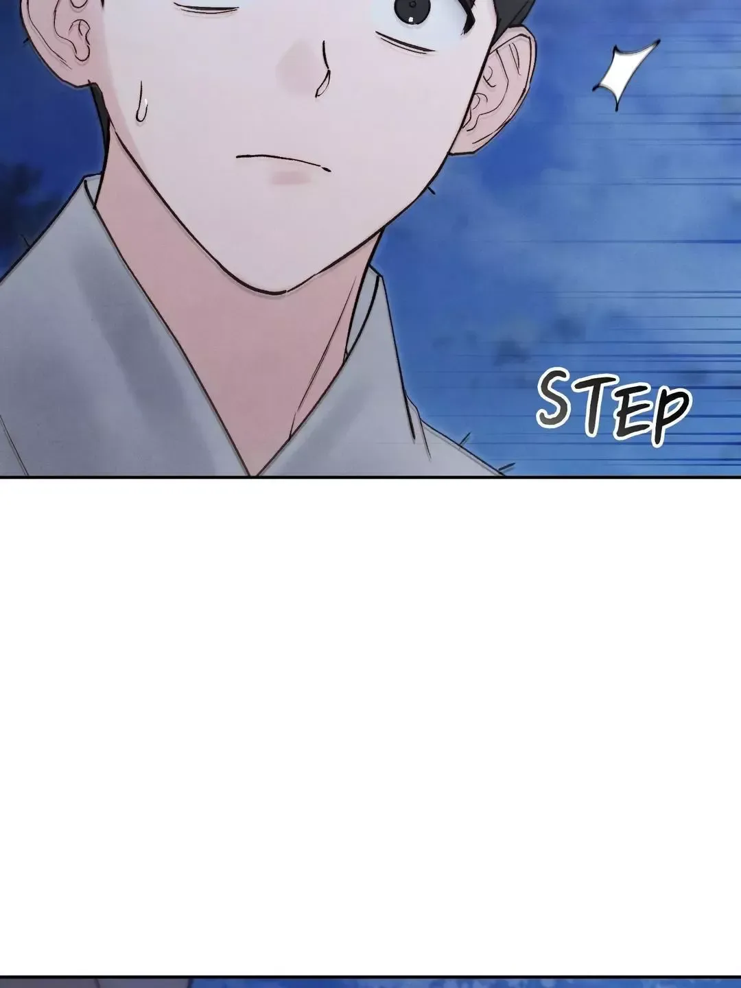 Read Toxin chapter 81 image 44 on Lezhin