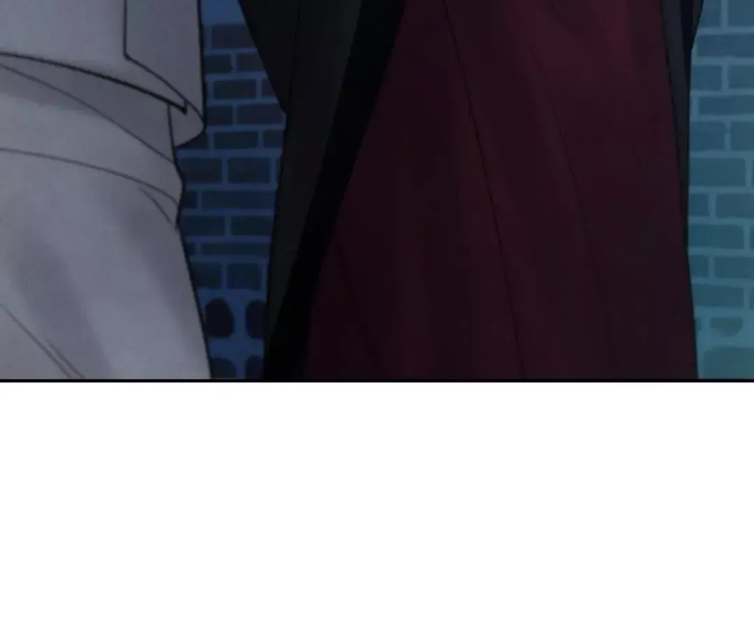 Read Toxin chapter 81 image 46 on Lezhin