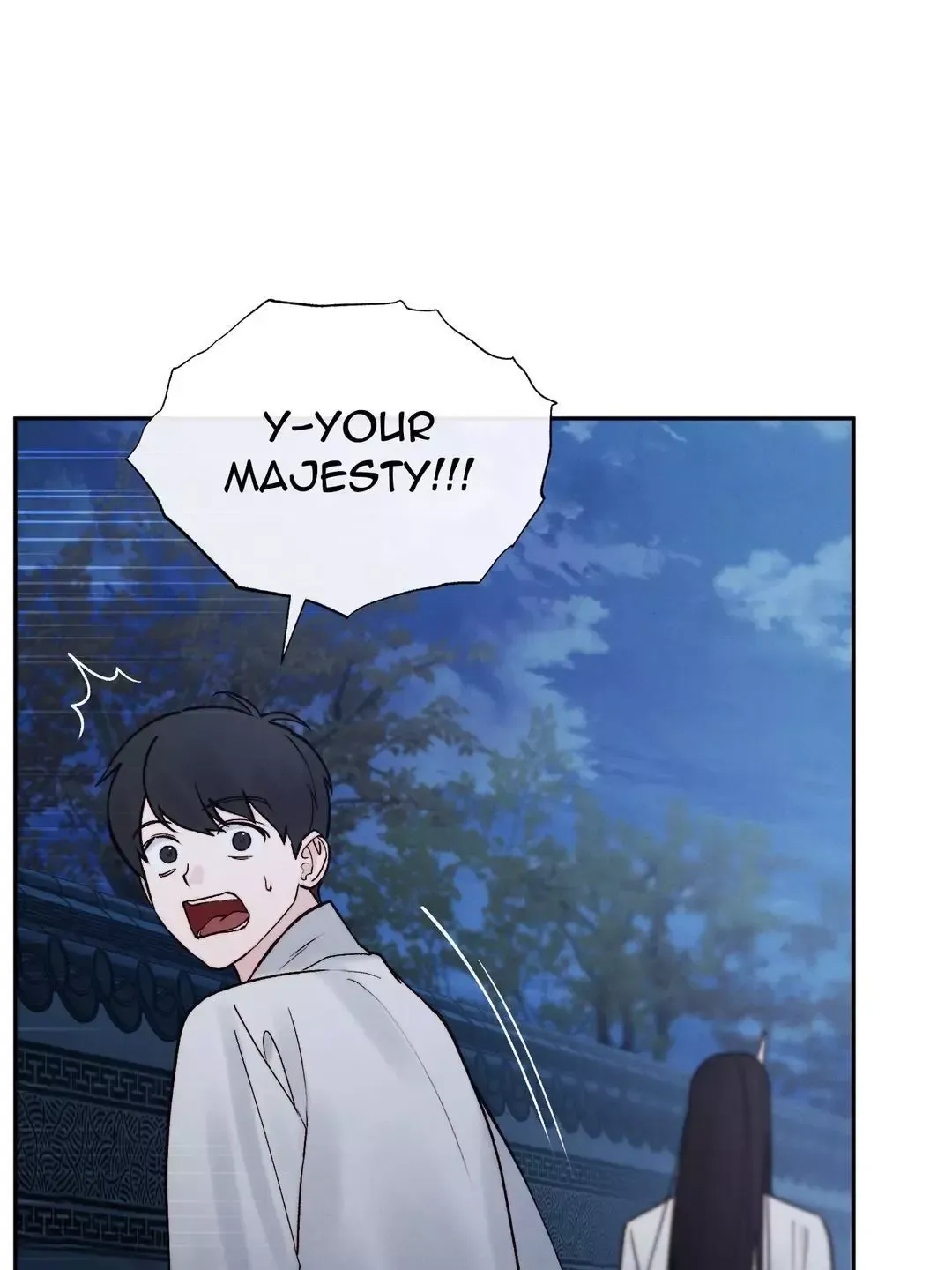 Read Toxin chapter 81 image 47 on Lezhin