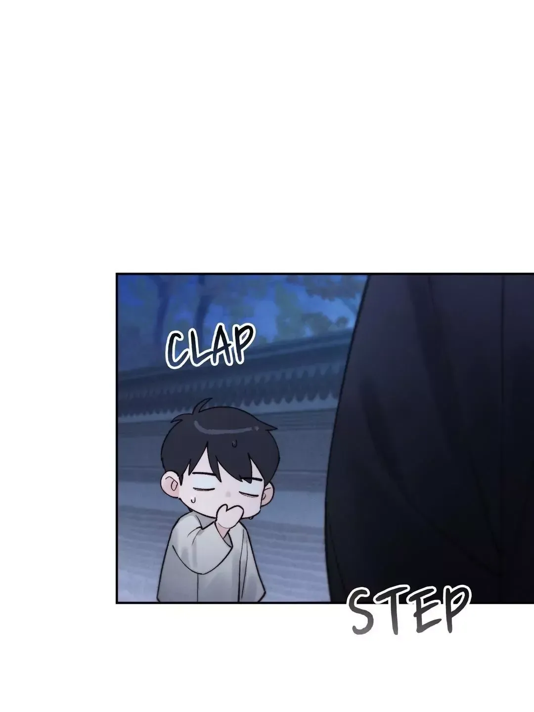 Read Toxin chapter 81 image 50 on Lezhin