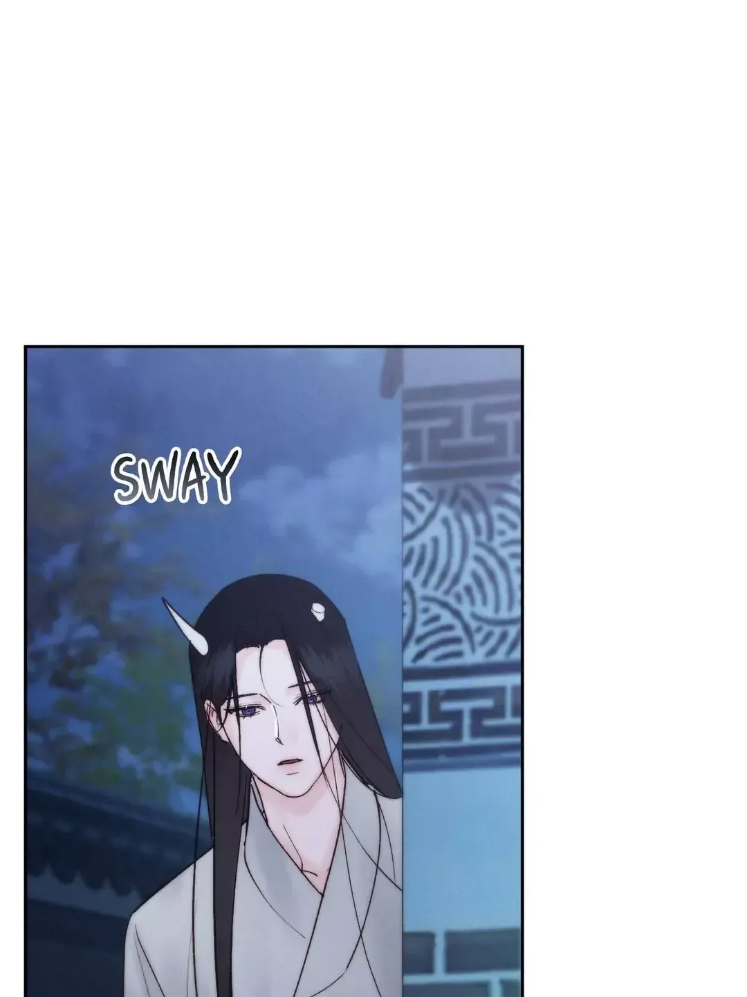 Read Toxin chapter 81 image 51 on Lezhin