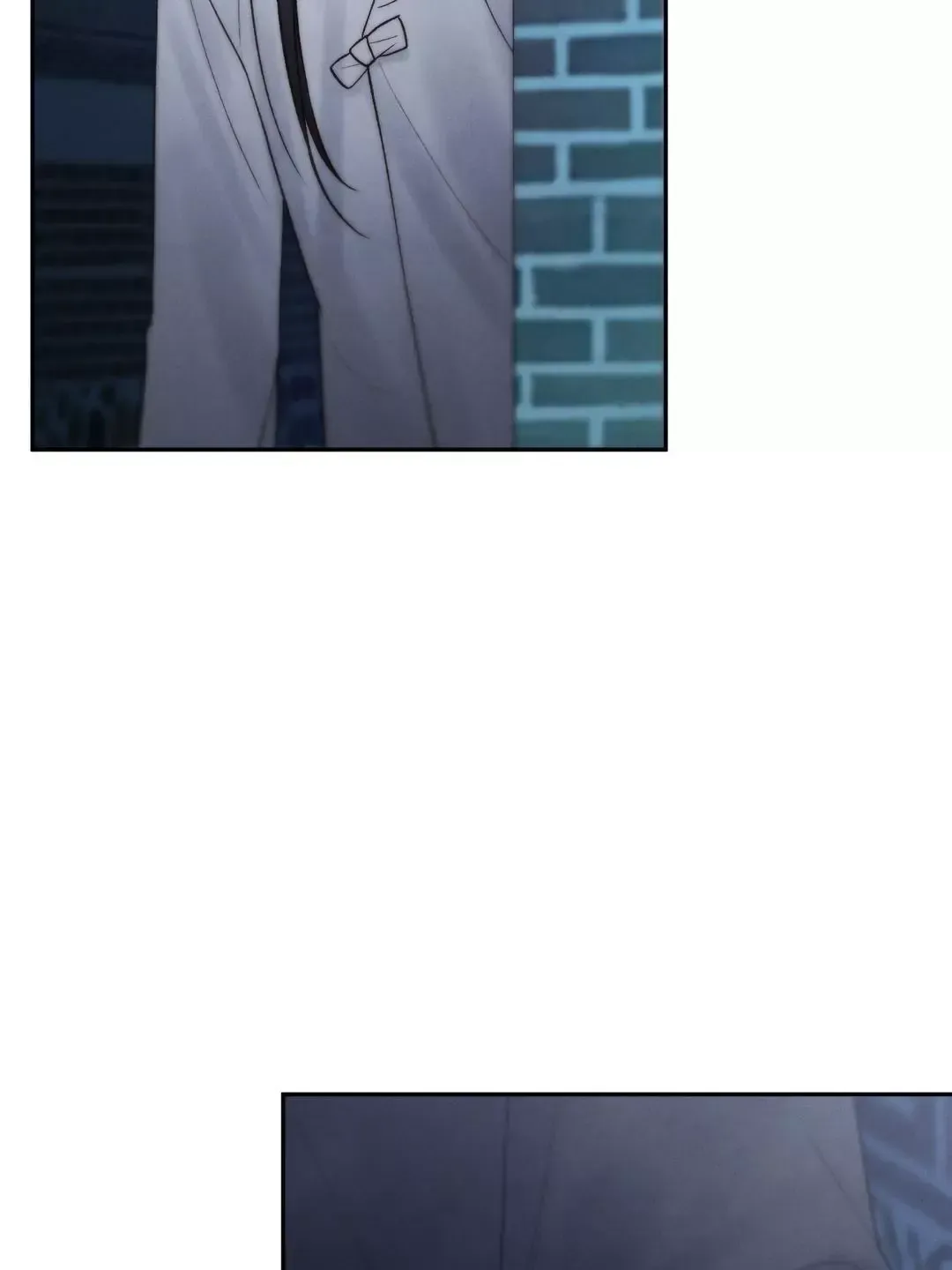 Read Toxin chapter 81 image 52 on Lezhin
