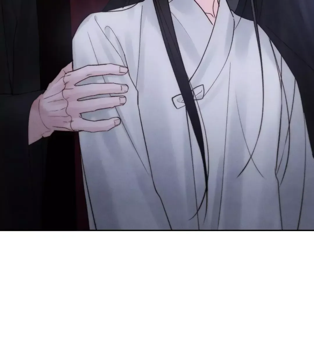 Read Toxin chapter 81 image 55 on Lezhin