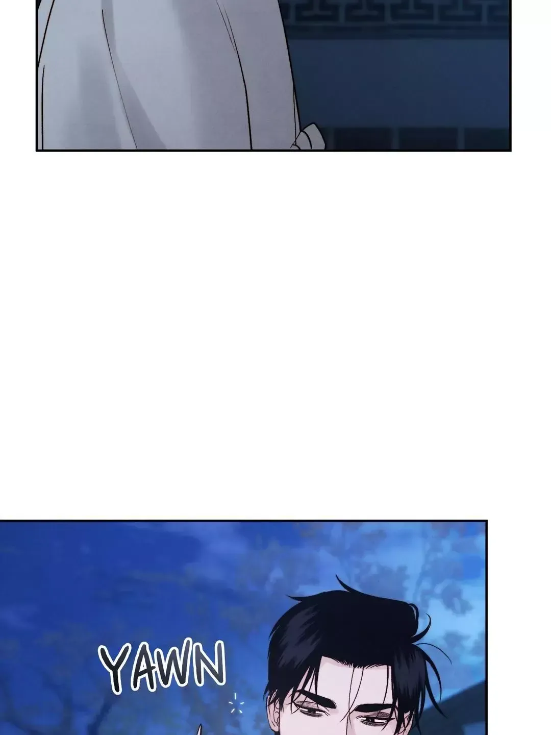 Read Toxin chapter 81 image 57 on Lezhin