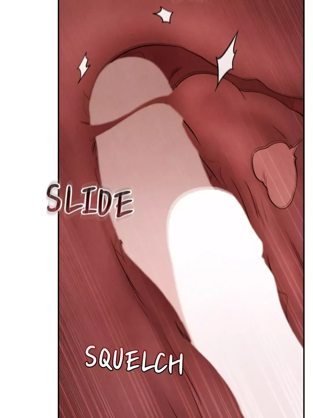 Read Toxin chapter 81 image 6 on Lezhin