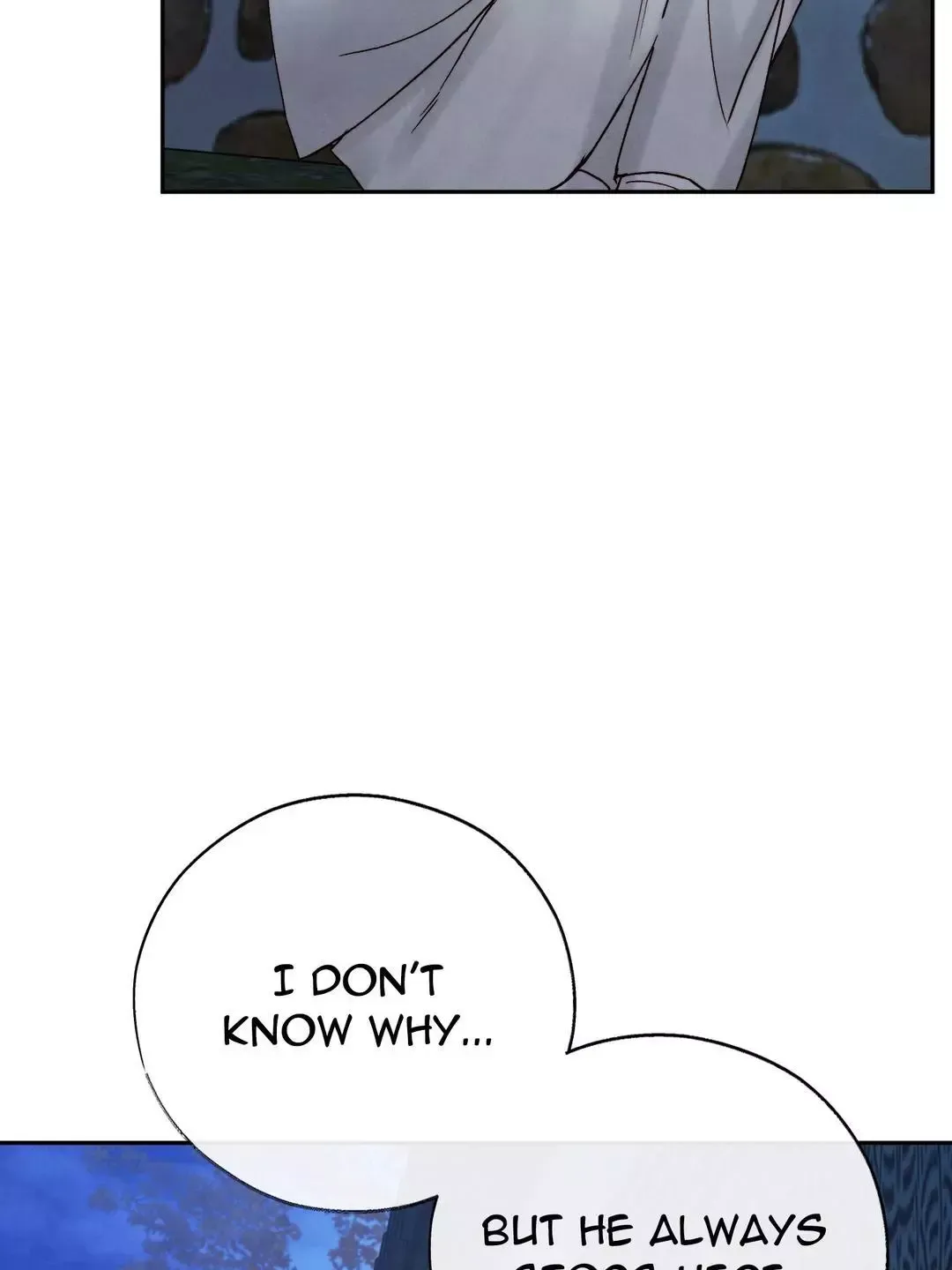 Read Toxin chapter 81 image 60 on Lezhin