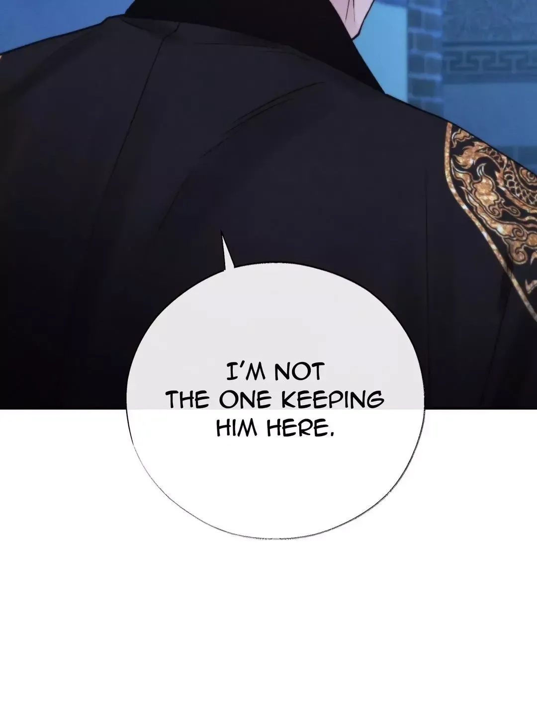 Read Toxin chapter 81 image 66 on Lezhin