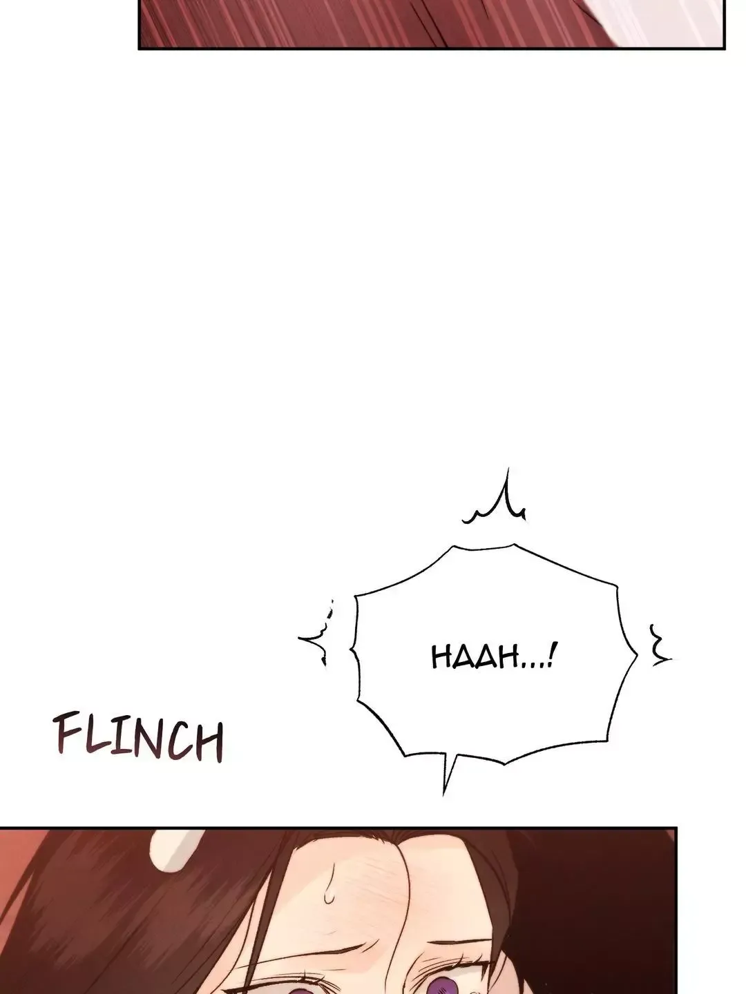 Read Toxin chapter 81 image 7 on Lezhin