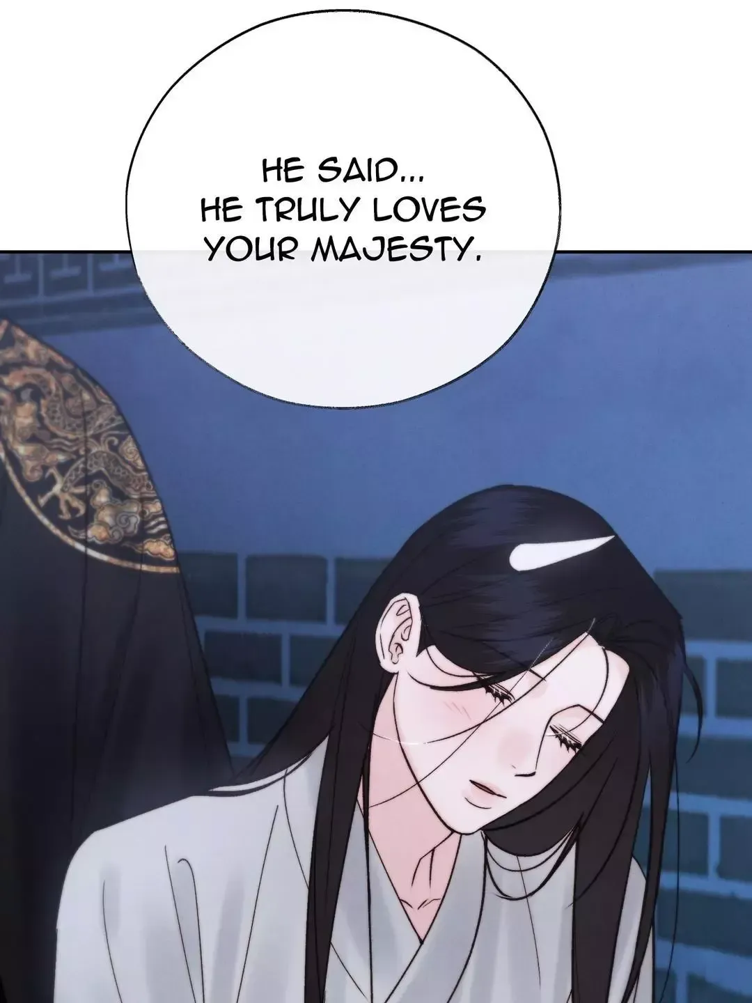 Read Toxin chapter 81 image 72 on Lezhin