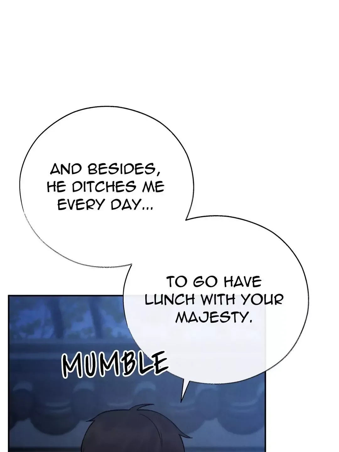 Read Toxin chapter 81 image 74 on Lezhin