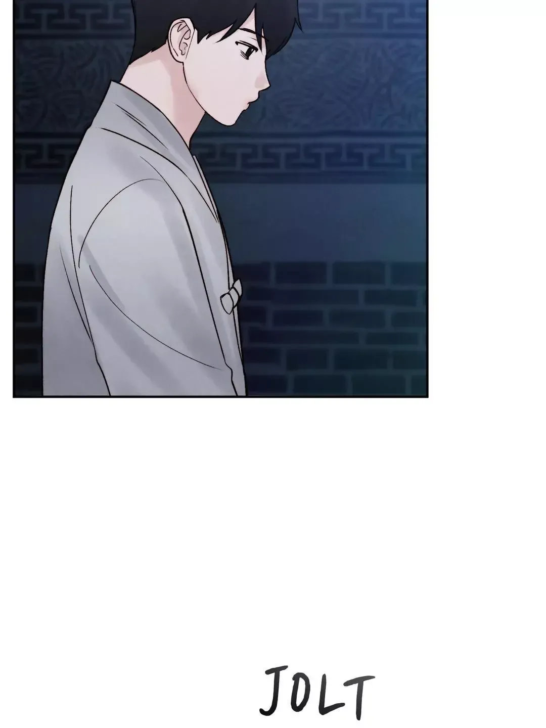 Read Toxin chapter 81 image 75 on Lezhin