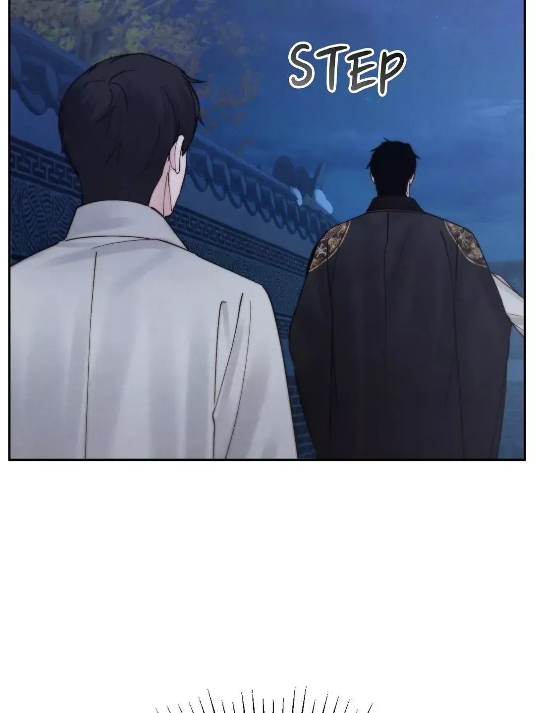 Read Toxin chapter 81 image 79 on Lezhin