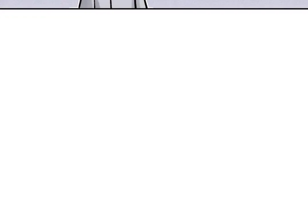 Read Toxin chapter 81 image 81 on Lezhin