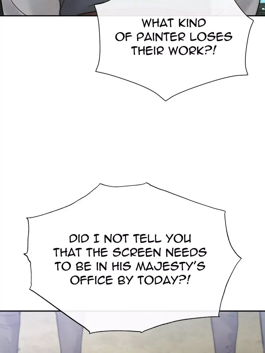 Read Toxin chapter 81 image 84 on Lezhin