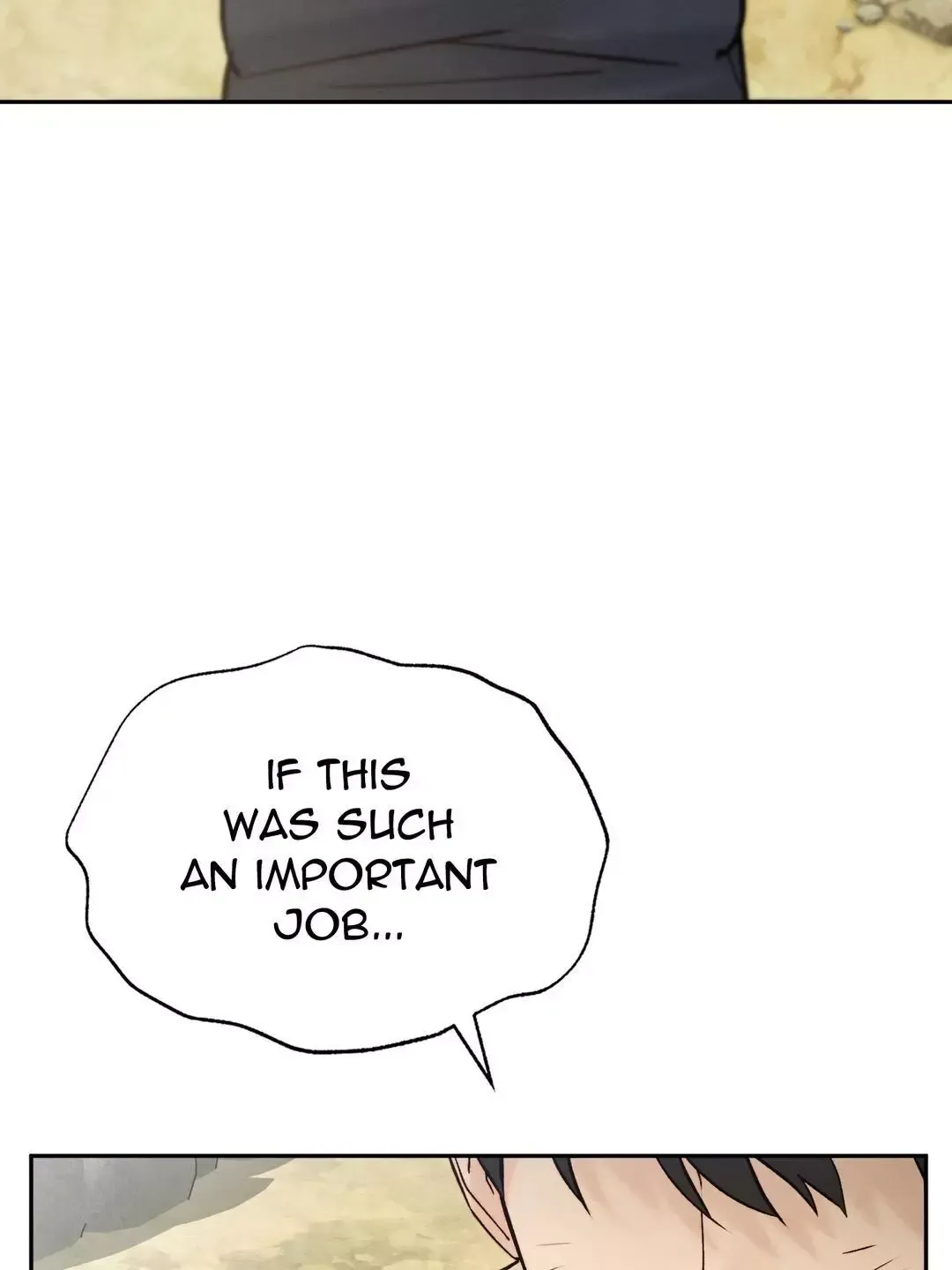 Read Toxin chapter 81 image 86 on Lezhin