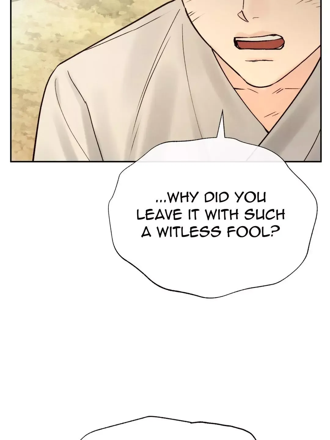 Read Toxin chapter 81 image 87 on Lezhin